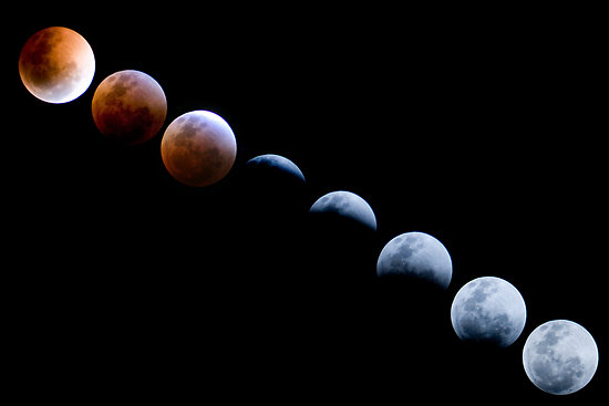 147772-11-lunar-eclipse