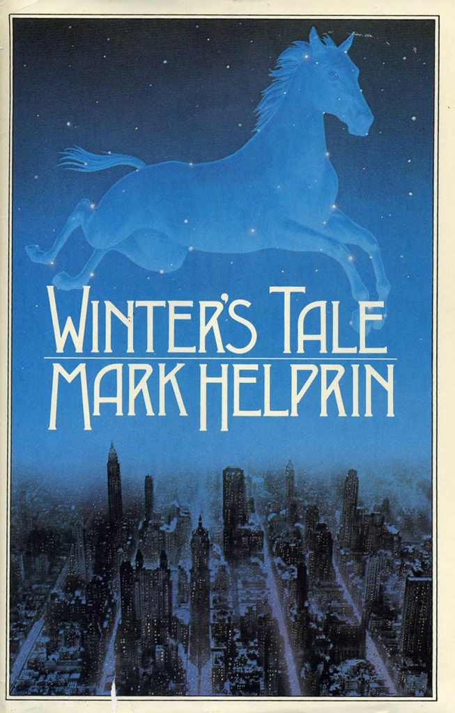Winters-Tale-Mark-Halprin